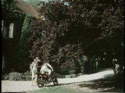 'Introductions' screenshot nº 127
