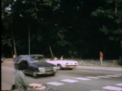'Introductions' screenshot nº 15
