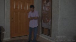 'Wanna Fuck My Wife Gotta Fuck Me Too 6' screenshot nº 2