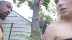 'Wanna Fuck My Wife Gotta Fuck Me Too 6' screenshot nº 118
