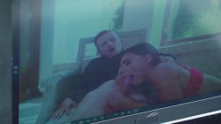 Captura de 'Campfire Virgins' nº 51