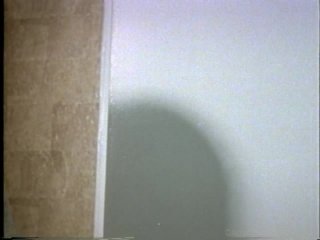 Scene 1