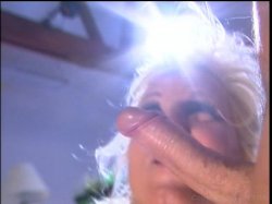 'Open Set' screenshot nº 30