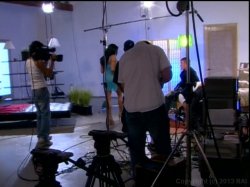 'Open Set' screenshot nº 3