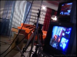 'Open Set' screenshot nº 2