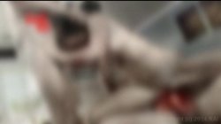 Captura de 'Asian Fever 35' nº 1