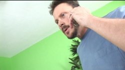 Captura de 'Asian Fever 35' nº 128