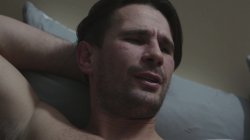 Captura de 'Dirty Horny Couples' nº 1