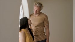 Captura de 'Dirty Horny Couples' nº 109