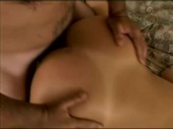 Captura de 'Fresh and Natural #3' nº 9