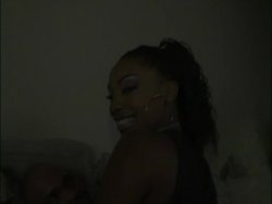 Captura de 'Ghetto Booty 10' nº 62