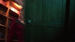 Captura de 'Murder Mystery Weekend Act 1: The Prophecy' nº 45