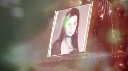 Captura de 'Murder Mystery Weekend Act 1: The Prophecy' nº 5
