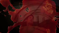 Captura de 'Murder Mystery Weekend Act 1: The Prophecy' nº 120