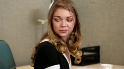 Captura de 'Lesbian Office Seductions 8' nº 4