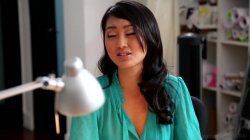 Captura de 'Lesbian Office Seductions 8' nº 126