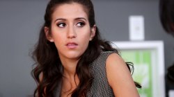 Captura de 'Lesbian Office Seductions 8' nº 127