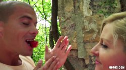 'Freaky Teen Sex Parties' screenshot nº 38