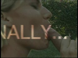Captura de 'Finally Legal 2' nº 2