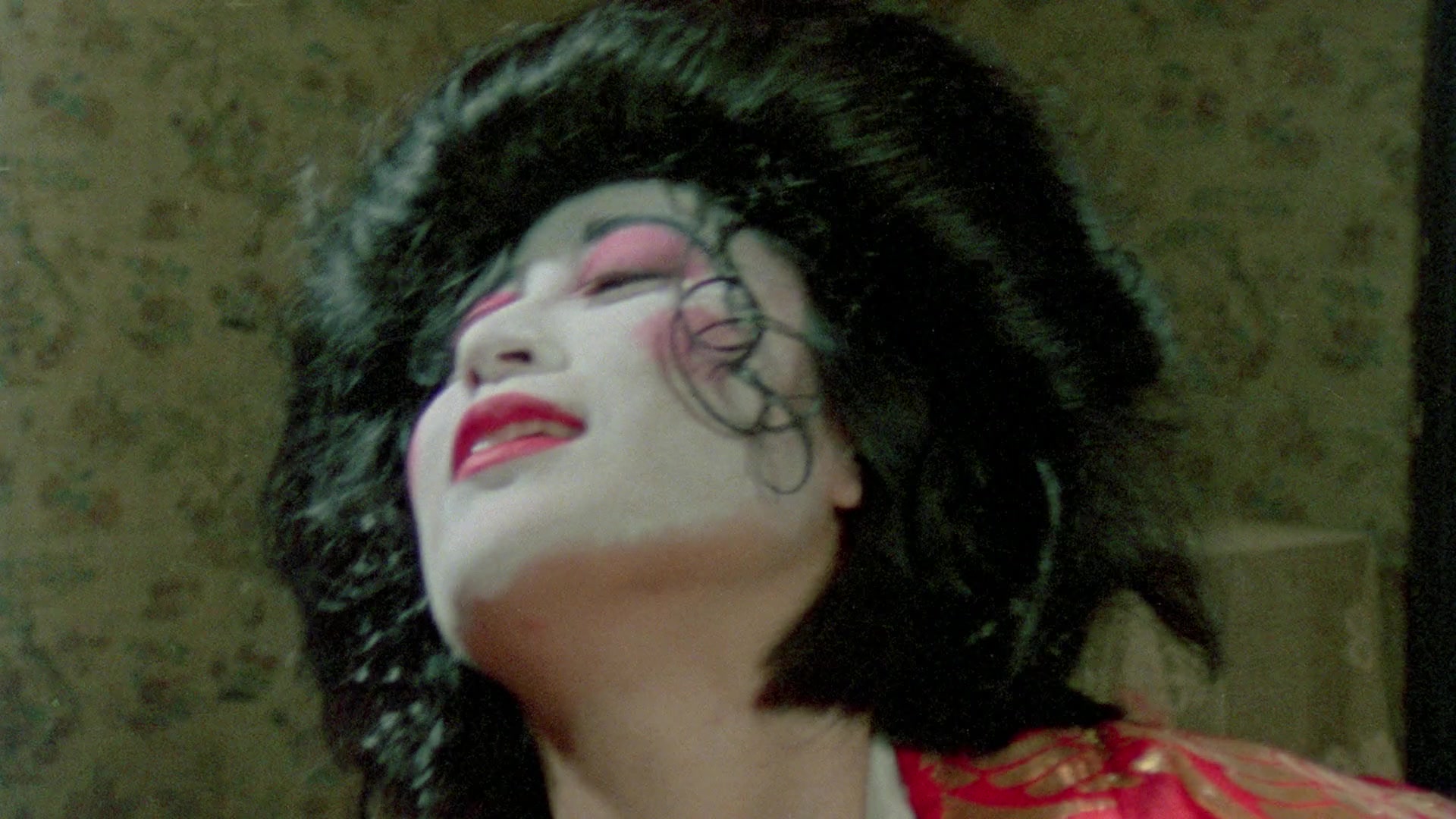 streaming-long-play-wife-video