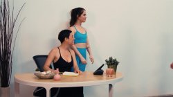 '2 For 1 Special' screenshot nº 3