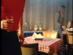 Captura de 'Brooke Does College' nº 82