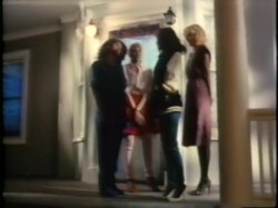Captura de 'Brooke Does College' nº 105
