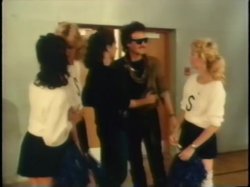 Captura de 'Brooke Does College' nº 117