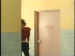 Captura de 'Brooke Does College' nº 118