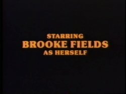 Captura de 'Brooke Does College' nº 18
