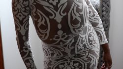 Captura de 'Huge Bustiest Naturals Ever (2-Discs)' nº 60