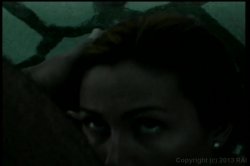 'X-Cuts: Surfer Girls' screenshot nº 32