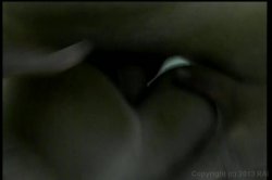 'X-Cuts: Surfer Girls' screenshot nº 36