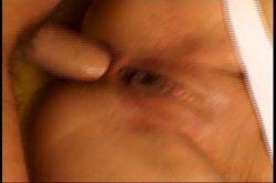'Butt Bangers' screenshot nº 62