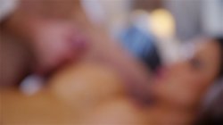 Captura de 'Fade Into You' nº 36