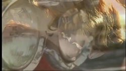 Captura de 'Canyon Climbers' nº 116