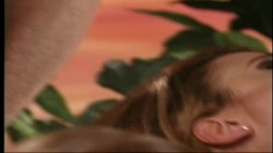 Captura de 'Canyon Climbers' nº 105