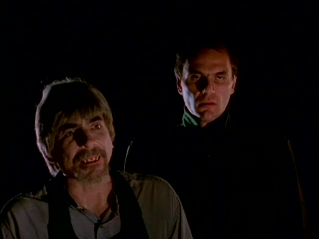 streaming porn video screenshot