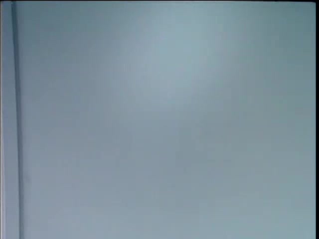 streaming porn video screenshot