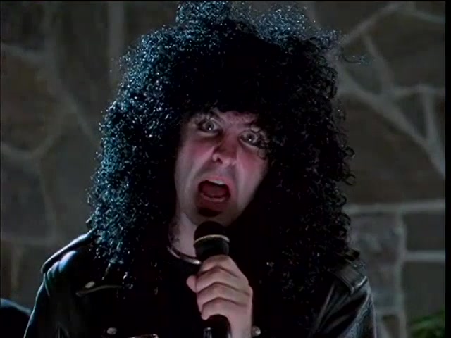 streaming porn video screenshot