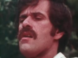 'Nature Lovers 7: Better In The Flesh' screenshot nº 10