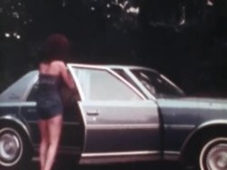 'Nature Lovers 7: Better In The Flesh' screenshot nº 1