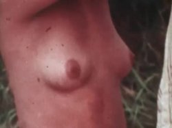 'Nature Lovers 7: Better In The Flesh' screenshot nº 11