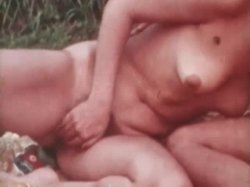 'Nature Lovers 7: Better In The Flesh' screenshot nº 16
