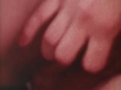 'Nature Lovers 7: Better In The Flesh' screenshot nº 17