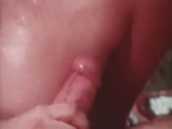 'Nature Lovers 7: Better In The Flesh' screenshot nº 20