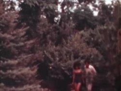 'Nature Lovers 7: Better In The Flesh' screenshot nº 2