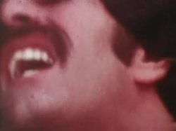 'Nature Lovers 7: Better In The Flesh' screenshot nº 21