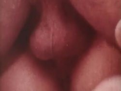 'Nature Lovers 7: Better In The Flesh' screenshot nº 28