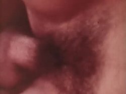 'Nature Lovers 7: Better In The Flesh' screenshot nº 32